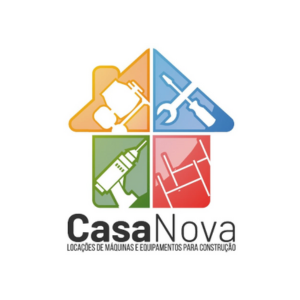 CASA NOVA