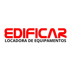 EDIFICAR LOCADORA