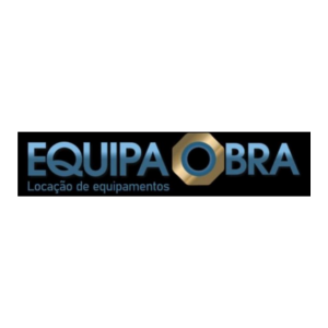 EQUIPAOBRA