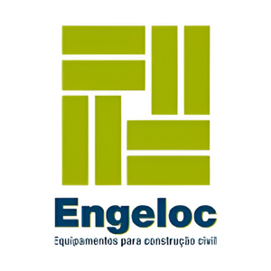 Engeloc 300 x 300