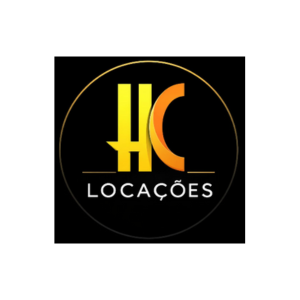 HC LOCAÇÕES