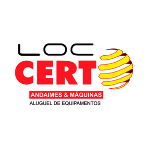 LOC CERTO