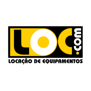 LOC COM