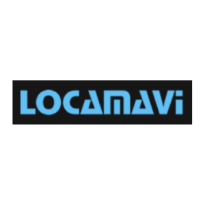 LOCAMAVI