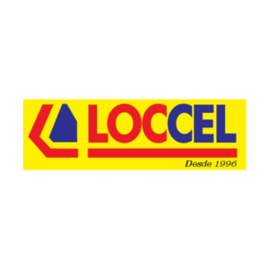 LOCCEL