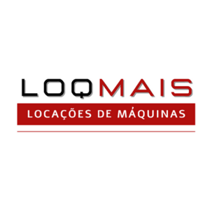 LOQMAIS