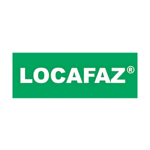 Locafaz 300 x 300