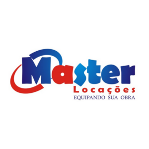 MASTER LOCAÇÕES