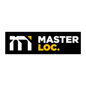 MASTERLOC