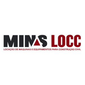 MINAS LOCC