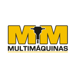MULTIMÁQUINAS