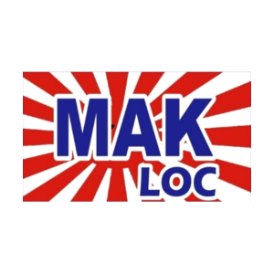 Mak Loc 300 x 300
