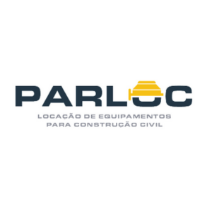 PARLOC