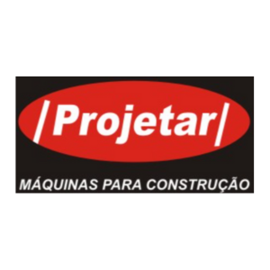 PROJETAR MAQUINAS