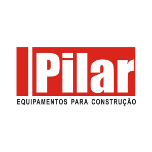 Pilar 300 x 300