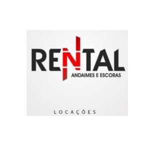RENTAL LOCADORA