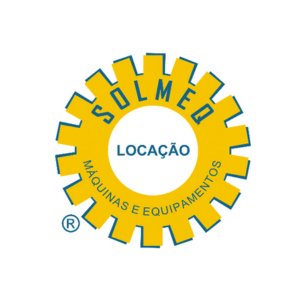 SOLMEQ
