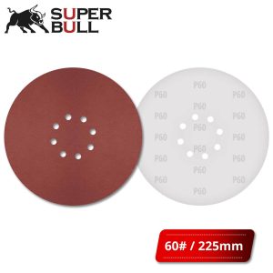 disco_de_lixa_circular_com_velcro_225mm_grao_60